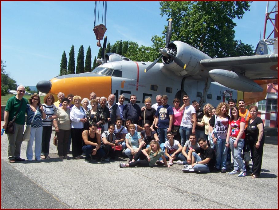 Bracciano-museo-aeronautica-17-06-2011 (85)